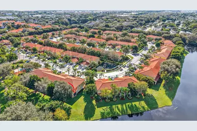 1728 Arezzo Circle, Boynton Beach, FL 33436 - Photo 46