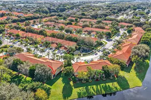 1728 Arezzo Cir, Boynton Beach, FL 33436 - Photo 46