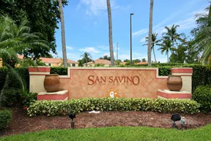 1728 Arezzo Cir, Boynton Beach, FL 33436 - Photo 64