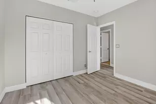 1728 Arezzo Cir, Boynton Beach, FL 33436 - Photo 36