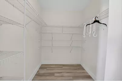 1728 Arezzo Circle, Boynton Beach, FL 33436 - Photo 32