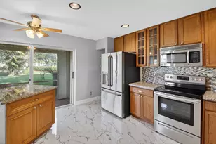 1728 Arezzo Cir, Boynton Beach, FL 33436 - Photo 20