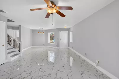 1728 Arezzo Circle, Boynton Beach, FL 33436 - Photo 12