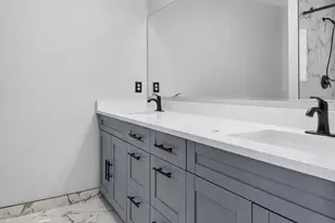 1728 Arezzo Cir, Boynton Beach, FL 33436 - Photo 30