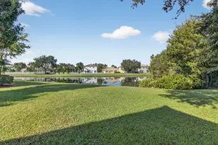 1728 Arezzo Cir, Boynton Beach, FL 33436 - Photo 56