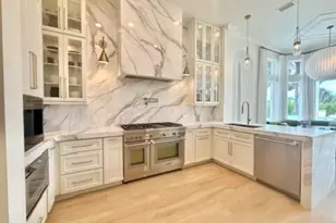 134 Rosalia Ct, Jupiter, FL 33478 - Photo 10
