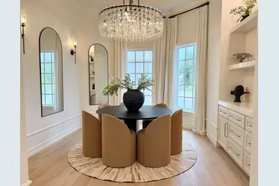 134 Rosalia Court, Jupiter, FL 33478 - Photo 8