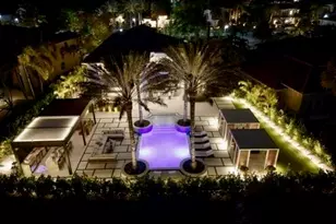 134 Rosalia Ct, Jupiter, FL 33478 - Photo 1