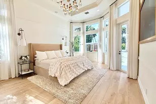 134 Rosalia Ct, Jupiter, FL 33478 - Photo 6