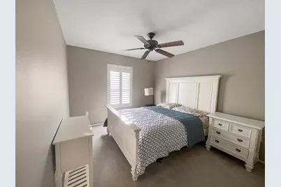 1641 Strathmore Circle, Mount Dora, FL 32757 - Photo 12
