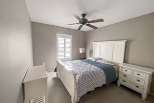 1641 Strathmore Cir, Mount Dora, FL 32757 - Photo 12