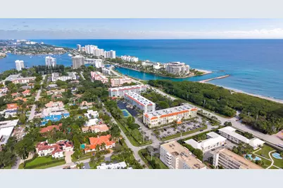 950 Ponce De Leon Road, Unit #109, Boca Raton, FL 33432 - Photo 32