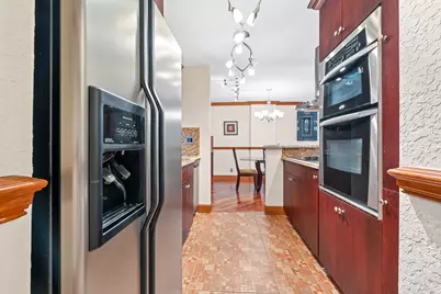 950 Ponce De Leon Road, Unit #109, Boca Raton, FL 33432 - Photo 12