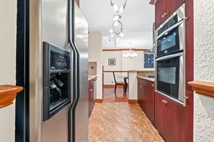 950 Ponce De Leon Rd, Boca Raton, FL 33432 - Photo 12