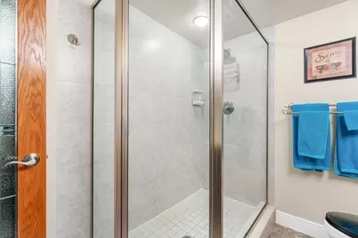 950 Ponce De Leon Road, Unit #109, Boca Raton, FL 33432 - Photo 18