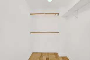 804 Cypress Blvd, Pompano Beach, FL 33069 - Photo 20