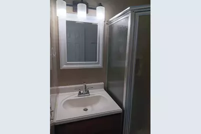 20886 Vinesta Circle, Unit #313, Boca Raton, FL 33433 - Photo 18