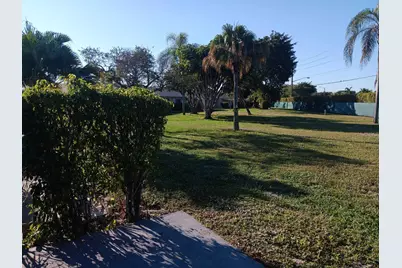 20886 Vinesta Circle, Unit #313, Boca Raton, FL 33433 - Photo 20