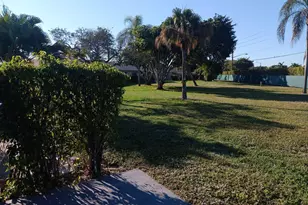 20886 Vinesta Cir, Boca Raton, FL 33433 - Photo 20