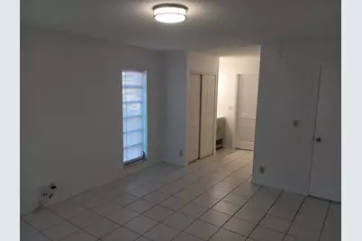 20886 Vinesta Circle, Unit #313, Boca Raton, FL 33433 - Photo 12