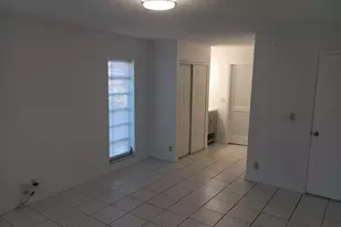 20886 Vinesta Cir, Boca Raton, FL 33433 - Photo 12