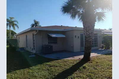 20886 Vinesta Circle, Unit #313, Boca Raton, FL 33433 - Photo 22