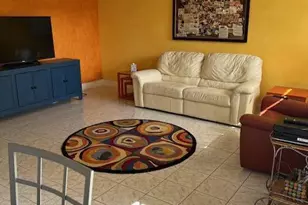 80 Valencia D Unit, Delray Beach, FL 33446 - Photo 1