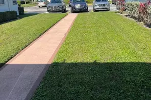 80 Valencia D Unit, Delray Beach, FL 33446 - Photo 12