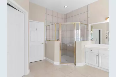 6659 Conch Court, Boynton Beach, FL 33437 - Photo 14