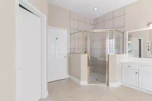 6659 Conch Ct, Boynton Beach, FL 33437 - Photo 14