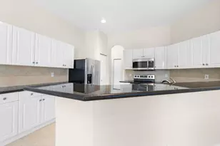 6659 Conch Ct, Boynton Beach, FL 33437 - Photo 8