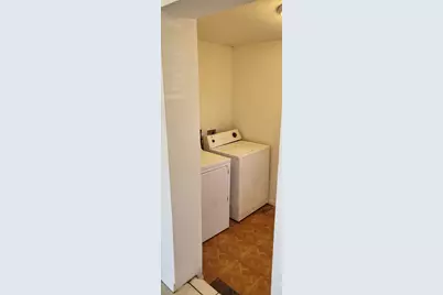 4998 Kirk Road, Atlantis, FL 33462 - Photo 22