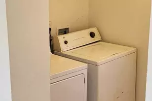 4998 Kirk Rd, Atlantis, FL 33462 - Photo 22