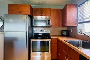 4301 NW 1st Terrace, Pompano Beach, FL 33064 - Photo 2