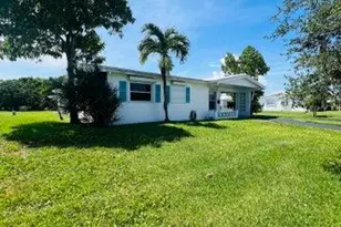 4301 NW 1st Terrace, Pompano Beach, FL 33064 - Photo 14