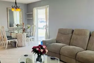 4301 NW 1st Terrace, Pompano Beach, FL 33064 - Photo 8