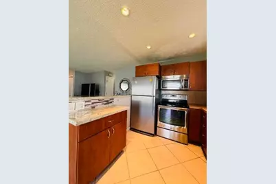 4301 NW 1st Terrace, Pompano Beach, FL 33064 - Photo 4