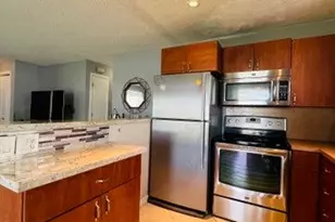 4301 NW 1st Terrace, Pompano Beach, FL 33064 - Photo 4