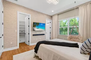 19886 Meadowside Ln, Boca Raton, FL 33498 - Photo 34