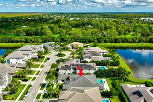 19886 Meadowside Ln, Boca Raton, FL 33498 - Photo 70