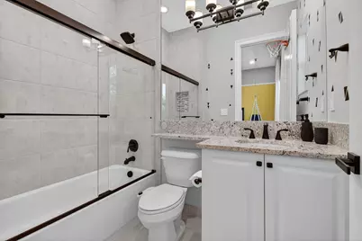 19886 Meadowside Lane, Boca Raton, FL 33498 - Photo 30