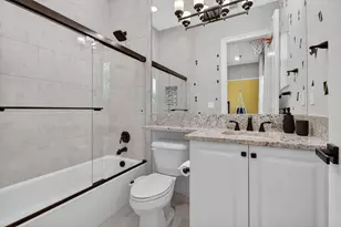 19886 Meadowside Ln, Boca Raton, FL 33498 - Photo 30