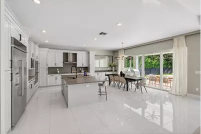 19886 Meadowside Lane, Boca Raton, FL 33498 - Photo 18