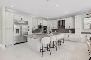 19886 Meadowside Ln, Boca Raton, FL 33498 - Photo 20