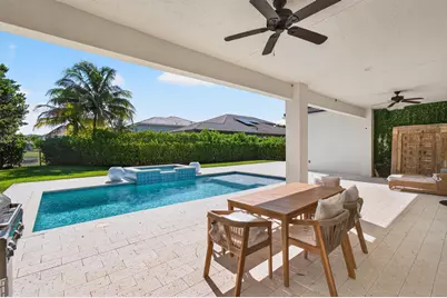 19886 Meadowside Lane, Boca Raton, FL 33498 - Photo 52