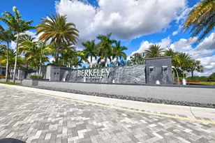 19886 Meadowside Ln, Boca Raton, FL 33498 - Photo 84