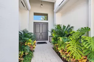 19886 Meadowside Ln, Boca Raton, FL 33498 - Photo 6