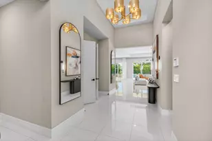 19886 Meadowside Ln, Boca Raton, FL 33498 - Photo 12