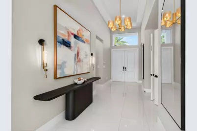 19886 Meadowside Lane, Boca Raton, FL 33498 - Photo 10