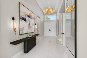 19886 Meadowside Ln, Boca Raton, FL 33498 - Photo 10